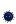 Dust_Sprite.png