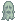 Ghost.png