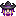 Wizard_Icon.png