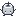 Junimo_Icon.png