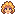 Pam_Icon.png