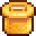 36px-Trash_Can_Gold.png