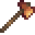Copper_Axe.png