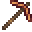 Copper_Pickaxe.png