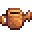 Copper_Watering_Can.png