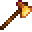 Gold_Axe.png