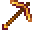 Gold_Pickaxe.png