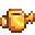 Gold_Watering_Can.png