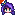 Abigail_Icon.png