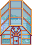 Repaired_Greenhouse.png