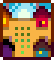 Four_Corners_Farm_Map_Icon.png
