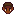 Demetrius_Icon.png