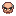 George_Icon.png