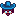 Gunther_Icon.png