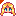 Haley_Icon.png