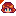 Penny_Icon.png