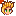 Sam_Icon.png