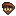 Willy_Icon.png