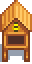 Bee_House.png