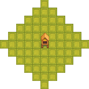 Bee_House_Range_ver1.4.png