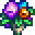 Bouquet.png