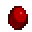 Magma_Geode.png