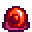 Red_Slime_Egg.png