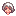 Evelyn_Icon.png
