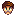 Lewis_Icon.png