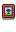 'Little_Tree'.png