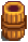 Barrel_Brazier.png