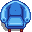 Blue_Armchair.png