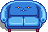 Blue_Couch.png