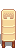 Box_Lamp.png