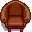 Brown_Armchair.png