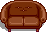 Brown_Couch.png