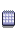 Calendar.png