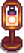 Candle_Lamp.png