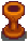 Carved_Brazier.png