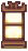 Carved_Window.png