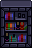 Dark_Bookcase.png