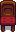 Dining_Chair_(Red).png