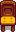 Dining_Chair_(Yellow).png