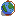 Globe.png