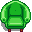 Green_Armchair.png