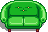 Green_Couch.png