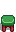 Green_Stool.png