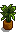 House_Plant_11.png