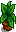 House_Plant_15.png