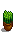 House_Plant_3.png